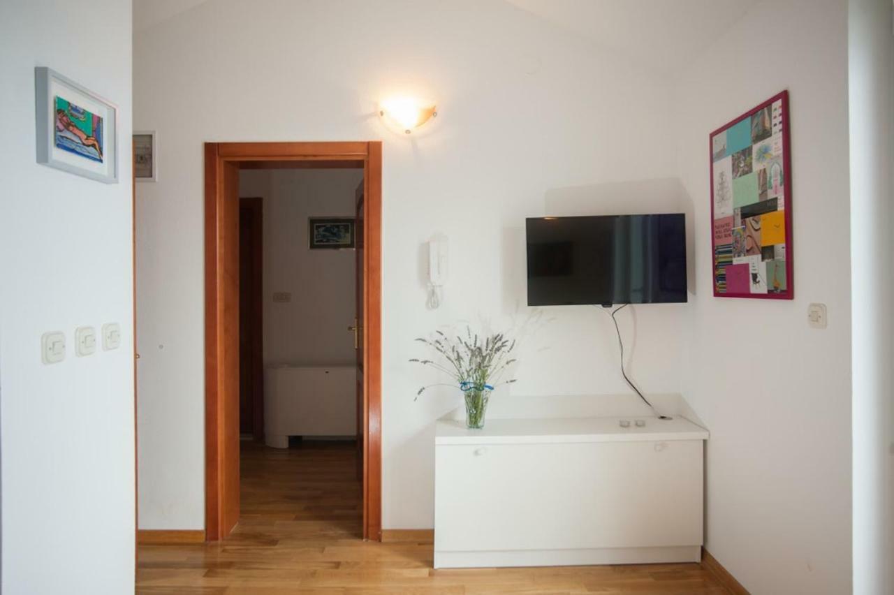 볼 House Koloc 아파트 외부 사진